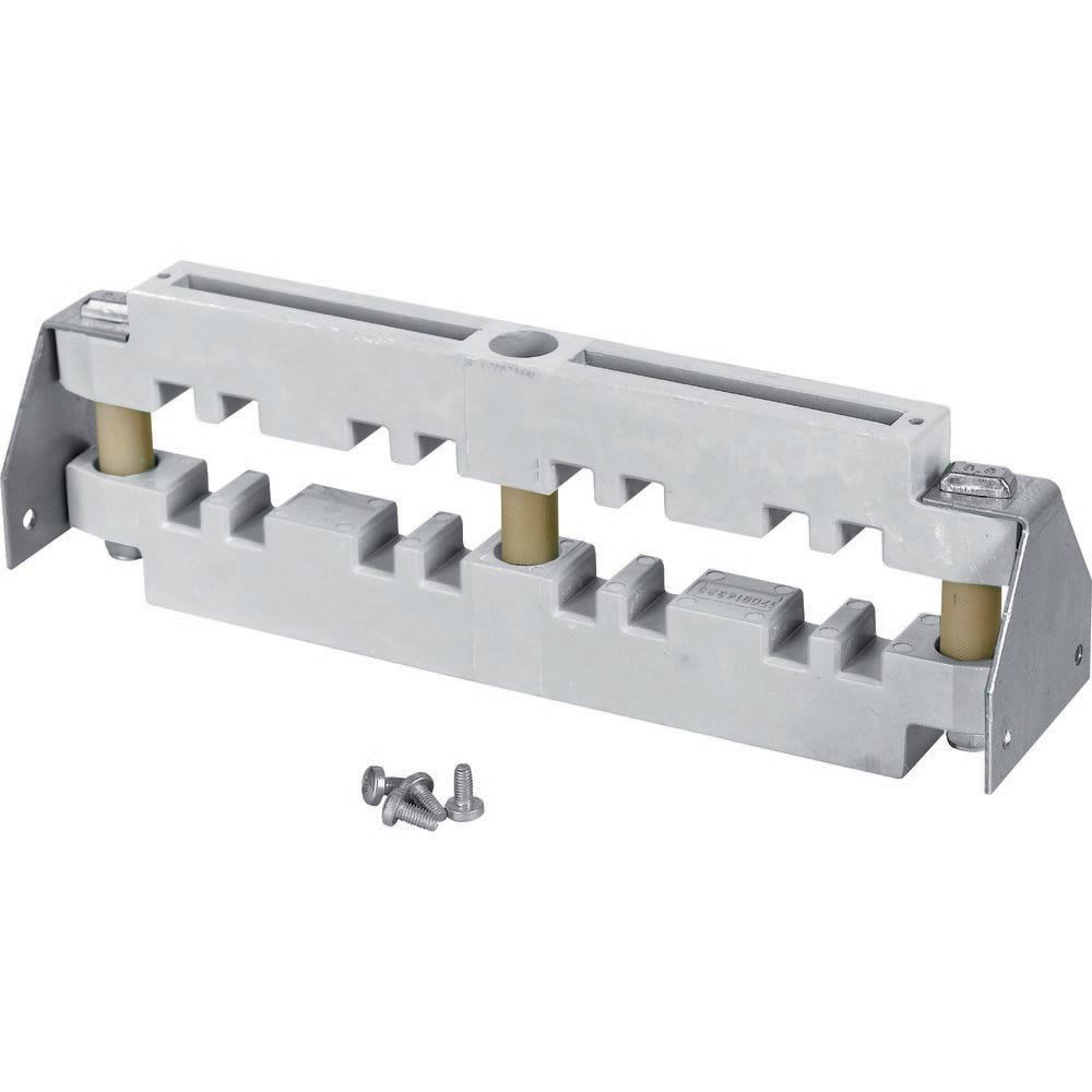 EATON INDUSTRIES - XDSF-F-80-E-MC