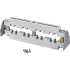 EATON INDUSTRIES - XDSF-F-80-E-MC