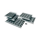 EATON INDUSTRIES - XPFDM-80-MC