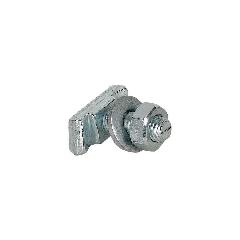 EATON INDUSTRIES - XDSFP-MC 151220