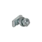EATON INDUSTRIES - XDSFP-MC 151220