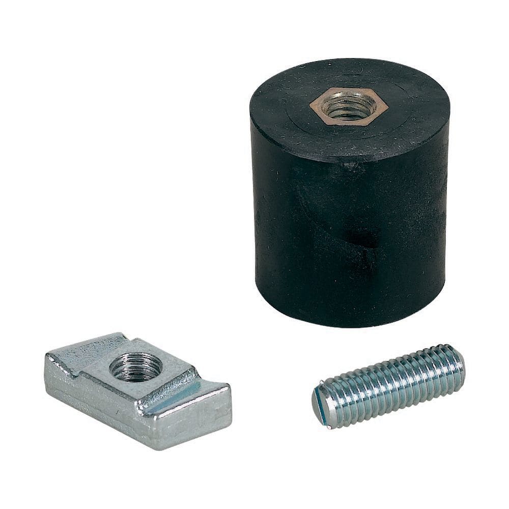 EATON INDUSTRIES - XDSFN-MC