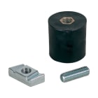 EATON INDUSTRIES - XDSFN-MC