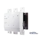 EATON INDUSTRIES - Contattore di potenza Ith=Ie 1450A, RAW250: 230-250V 50-60Hz/230-350V DC, comando in corrente alternata e continua, collegamento a bullo DILH1200/22(RAW250) 3P 1200A (AC-1)