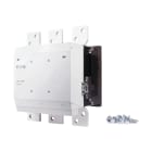 EATON INDUSTRIES - Contattore di potenza Ith=Ie 1450A, RAW250: 230-250V 50-60Hz/230-350V DC, comando in corrente alternata e continua, collegamento a bullo DILH1200/22(RAW250) 3P 1200A (AC-1)