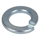 EATON INDUSTRIES - XNNFR-M10