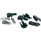 EATON INDUSTRIES - XMW-IC-315-4