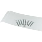 EATON INDUSTRIES - XPIXBCB-E-04