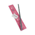 EATON INDUSTRIES - XPBSS-5