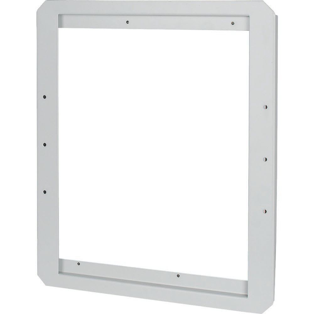 EATON INDUSTRIES - XMI26-XDT
