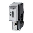 EATON INDUSTRIES - Gateway ECO per sistema I/O XI/ON, modbus-TCP XNE-GWBR-2ETH-MB.