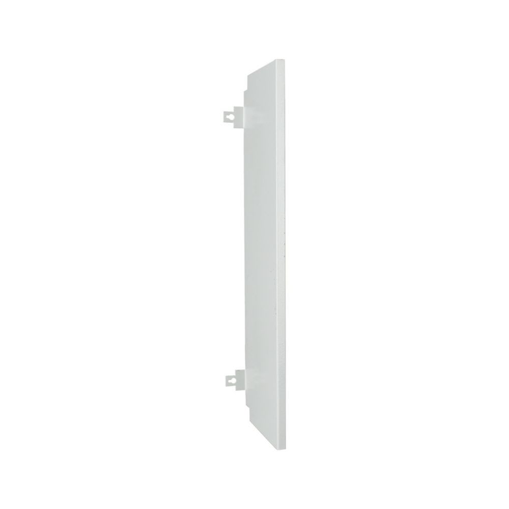 EATON INDUSTRIES - Bpz Sf Dp 20 Partition Segregazione Vert Xeb 2000.