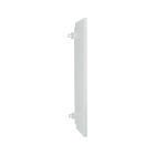 EATON INDUSTRIES - Bpz Sf Dp 20 Partition Segregazione Vert Xeb 2000.