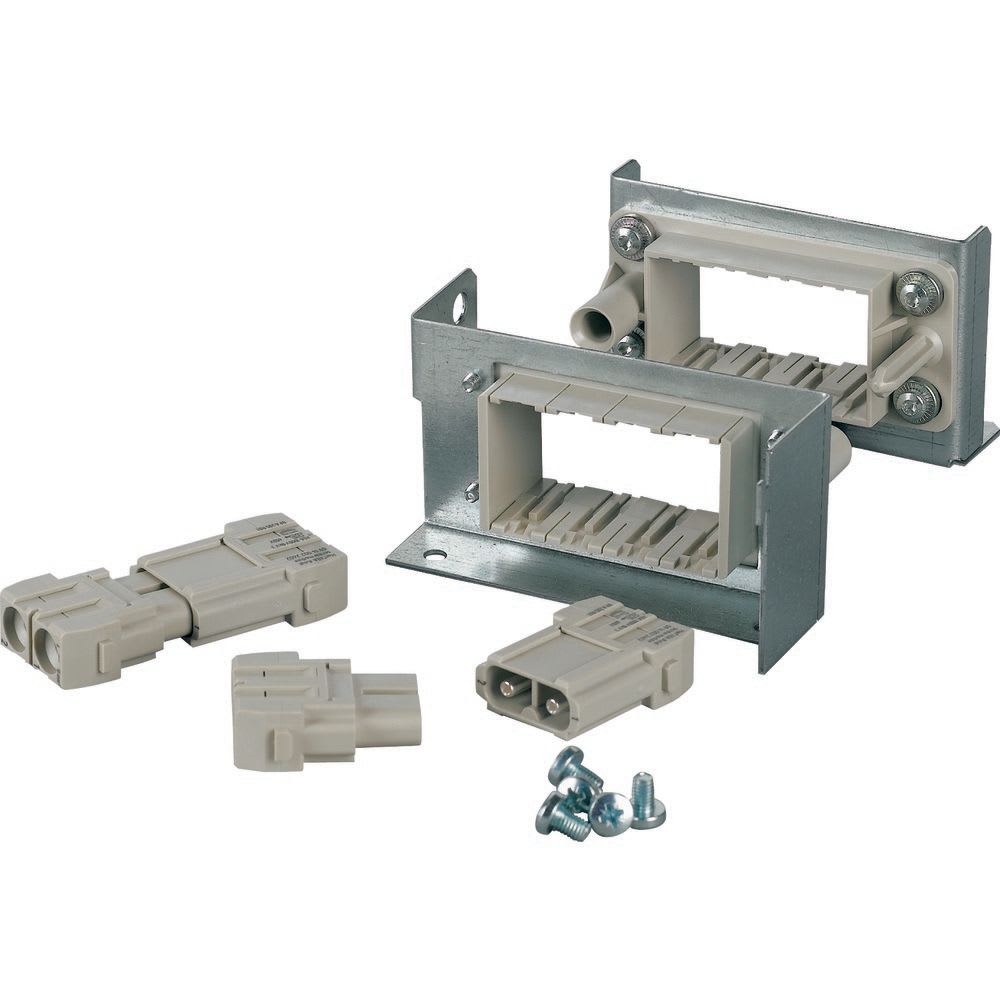 EATON INDUSTRIES - XMW-OC-M-2