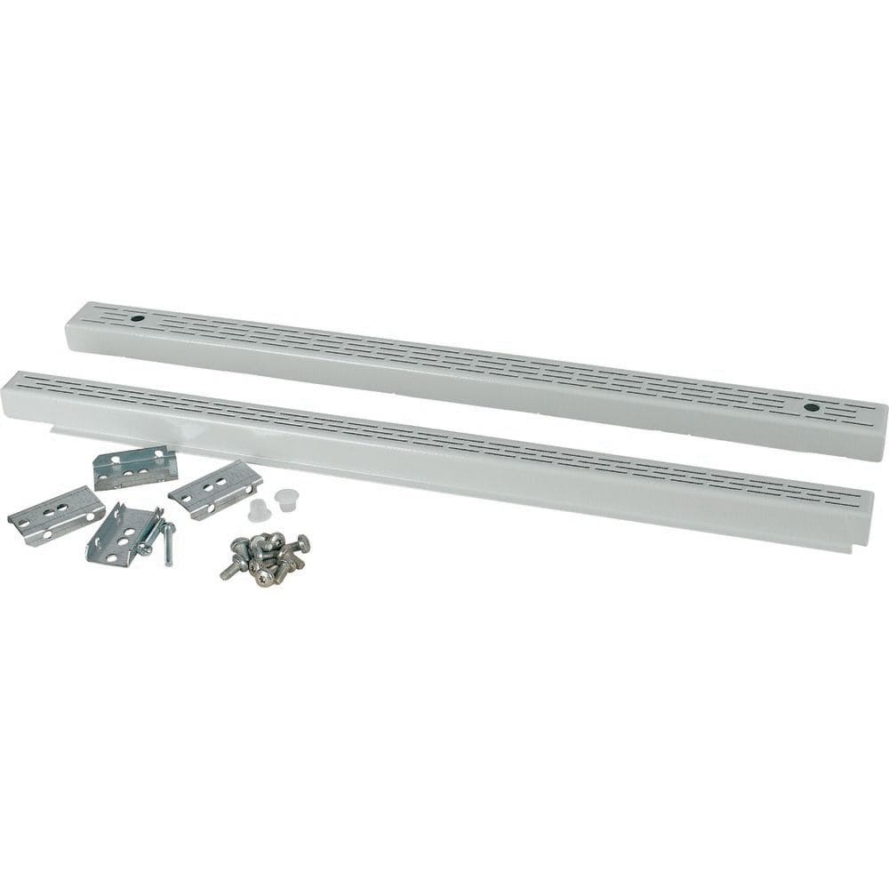 EATON INDUSTRIES - XMCTB-C-MC-SOND-RAL*