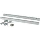 EATON INDUSTRIES - XMCTB-C-MC-SOND-RAL*