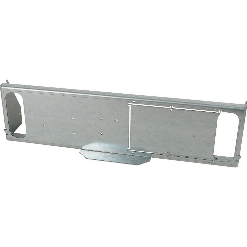 EATON INDUSTRIES - XMW0906M