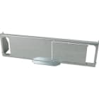 EATON INDUSTRIES - XMW1206M