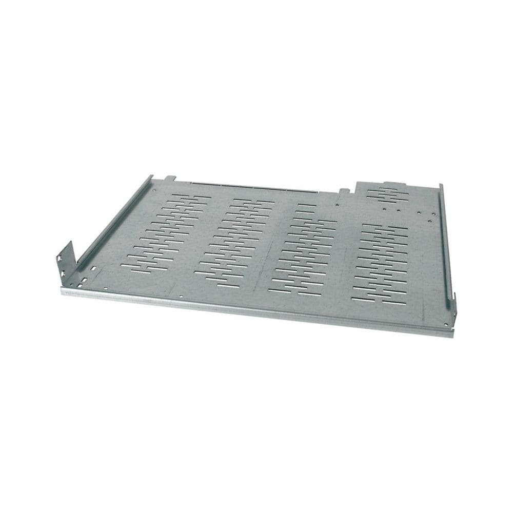 EATON INDUSTRIES - Chiusura di fondo IP2X XMW-DP.