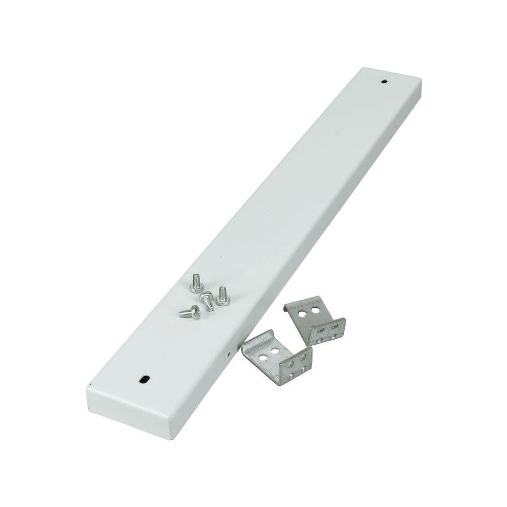 EATON INDUSTRIES - XMW0606E-V