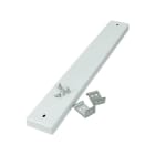 EATON INDUSTRIES - XMW0906E-C