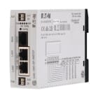 EATON INDUSTRIES - Gateway SmartWire-DT 99 schede su EthernetIP/MODBUS EU5C-SWD-EIP-MODTCP GW MODB. TCP/ETH IP.