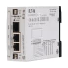 EATON INDUSTRIES - EU5C-SWD-EIP-MODTCP GW MODB. TCP/ETH IP