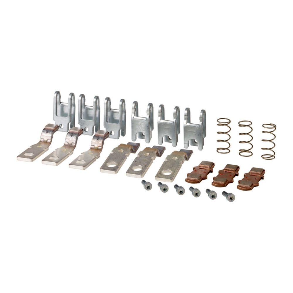 EATON INDUSTRIES - DILM225A-XCT RICAMBIO CONTATTI DI POTENZ