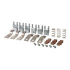 EATON INDUSTRIES - DILM225A-XCT RICAMBIO CONTATTI DI POTENZ