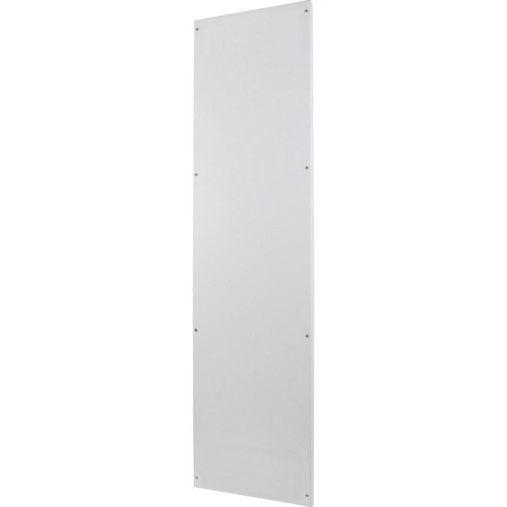 EATON INDUSTRIES - XSWC16135