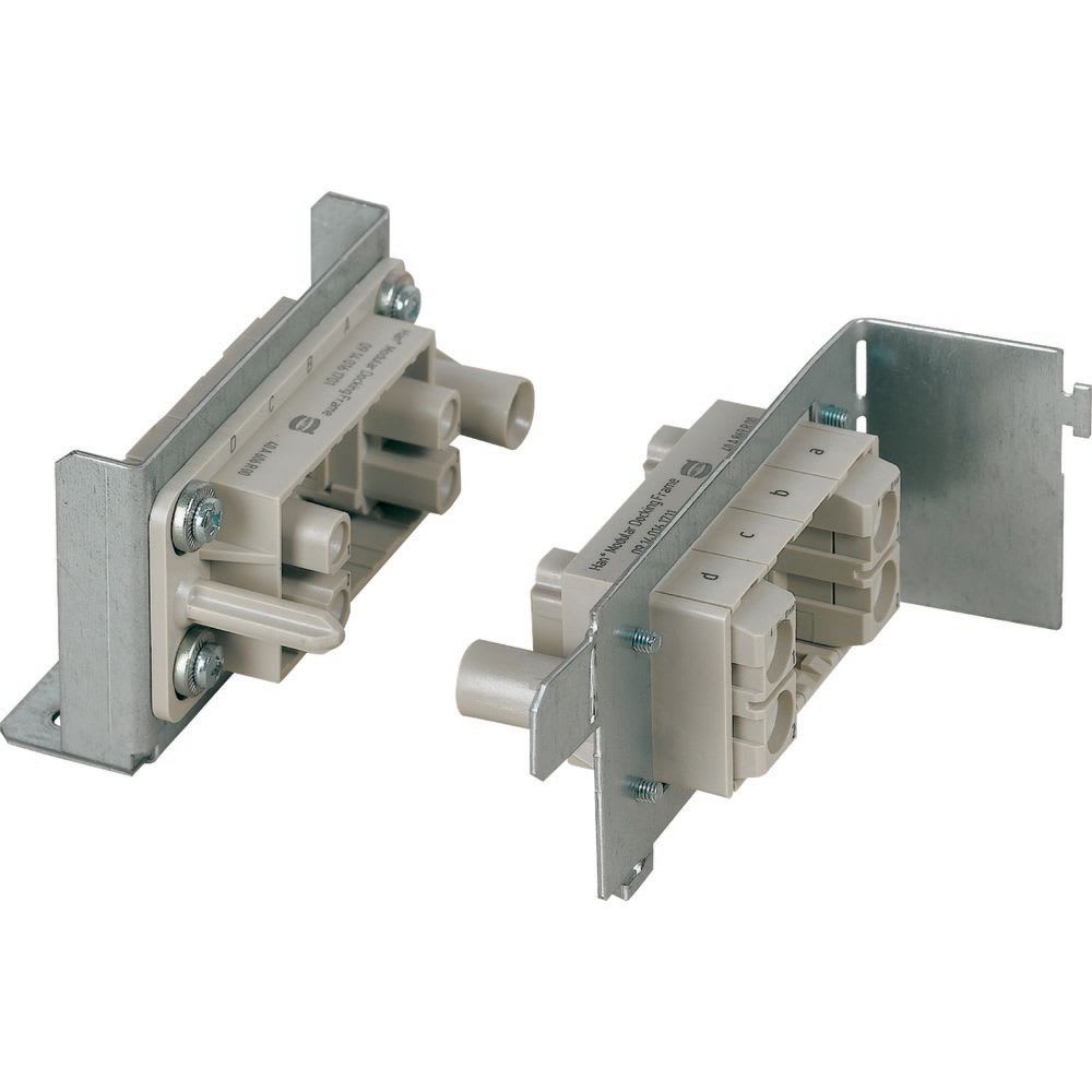 EATON INDUSTRIES - XMW-OC-650-M12-4