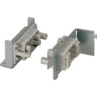 EATON INDUSTRIES - XMW-OC-650-M12-4