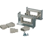 EATON INDUSTRIES - XMW-OC-M-4