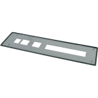 EATON INDUSTRIES - XMW0306FPC