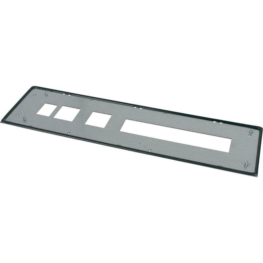 EATON INDUSTRIES - XMW0606FPC