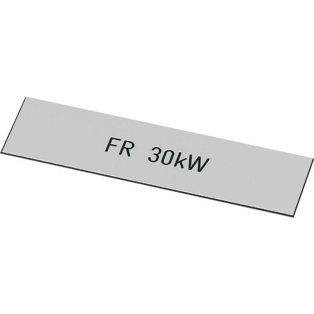 EATON INDUSTRIES - XANP-MC-FR0,12KW