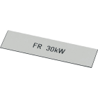 EATON INDUSTRIES - XANP-MC-FR0,12KW