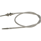 EATON INDUSTRIES - XMW-I-BD350