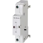 EATON INDUSTRIES - P-SOL-XUV(230V50/60HZ,240V50/60HZ) RITAR