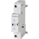 EATON INDUSTRIES - P-SOL-XUV(24VDC) BOB.MIN.RITARD. 24VDC