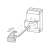 Miniatura Immagine principale 1