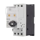 EATON INDUSTRIES - PKE65/AK/XTU-65 PKE COMPLETO 16-65A+AK-P