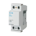 EATON INDUSTRIES - Scaricatore da fulmine/da sovratensione, SPBT12-NPE100 SC.I+II 1P, 255V, 100kA.