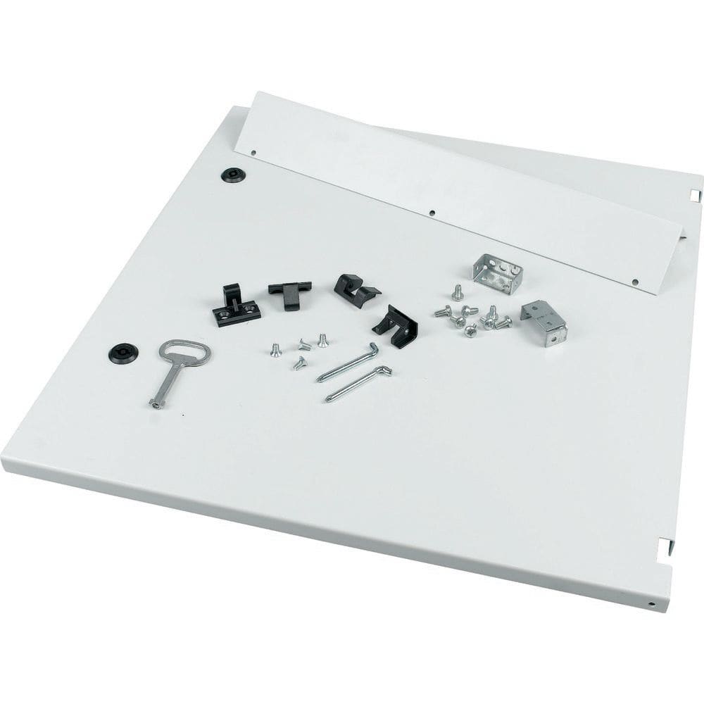 EATON INDUSTRIES - XMW3006CDV-M
