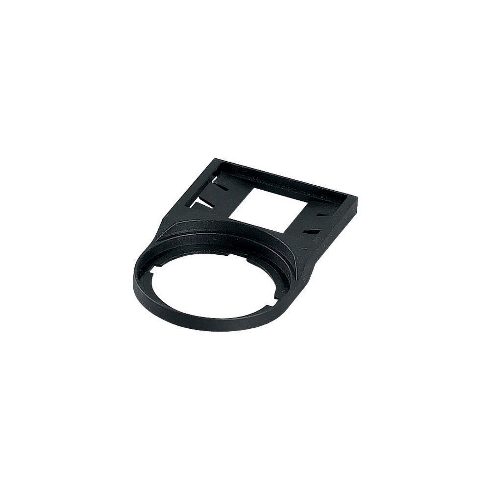 EATON INDUSTRIES - XMW-M22-LPA