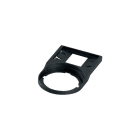 EATON INDUSTRIES - XMW-M22-LPA