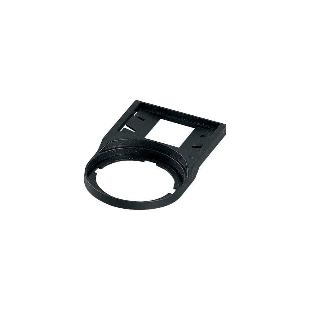 EATON INDUSTRIES - XMW-M22-LPA