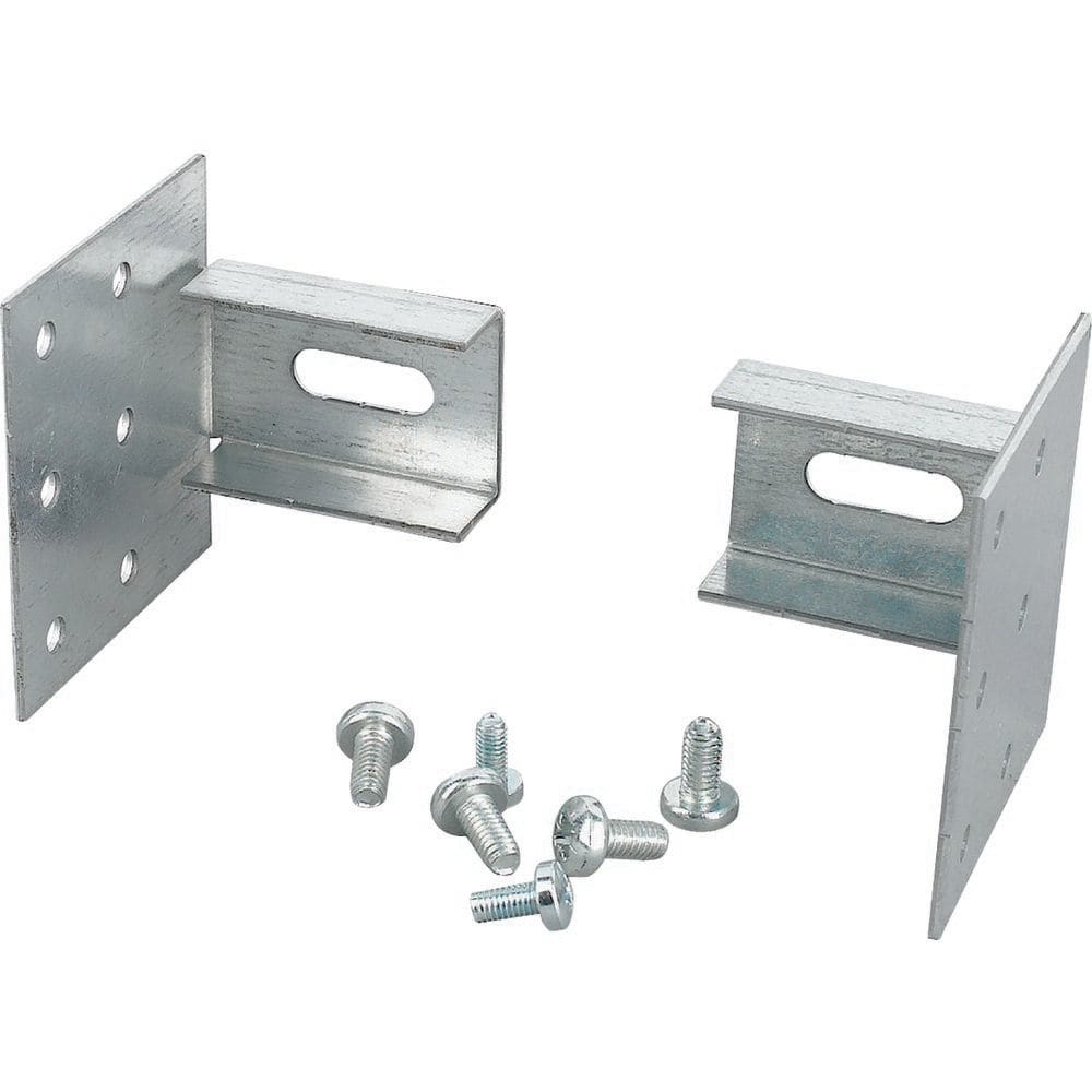 EATON INDUSTRIES - XNBW-R4