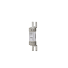EATON INDUSTRIES - Fusibile 15A AC 600V DC 250V HRCI-CA 14x55mm CSA BRUSH FUSE CANADA 15CIF21