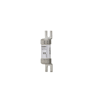 EATON INDUSTRIES - Fusibile 15A AC 600V DC 250V HRCI-CA 14x55mm CSA BRUSH FUSE CANADA